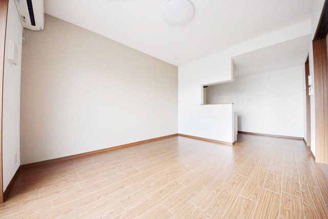 居室・リビング　★リビング★