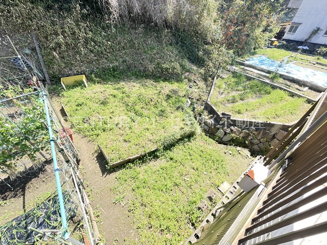 大県4丁目戸建てのその他写真
