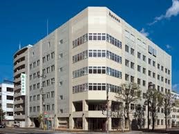 病院　医療法人えんどう会創成東病院（病院）まで532m