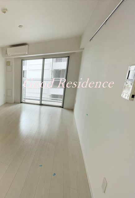 居室・リビング　【キッズルーム完備のハイグレードマンション♪】オススメ物件！