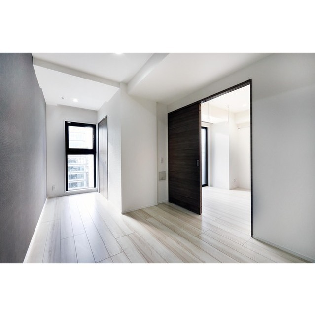 その他部屋・スペース　内観3