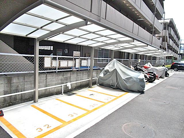 その他　（その他）まで100m