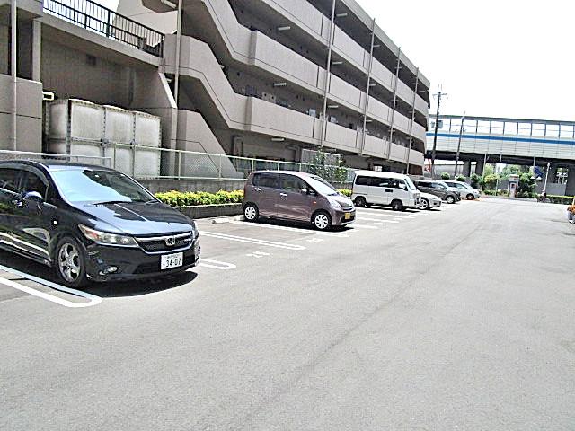 その他　（その他）まで100m
