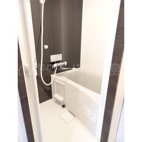 バス・シャワールーム　詳細は、ウィンドワード中の島店までご相談下さい。