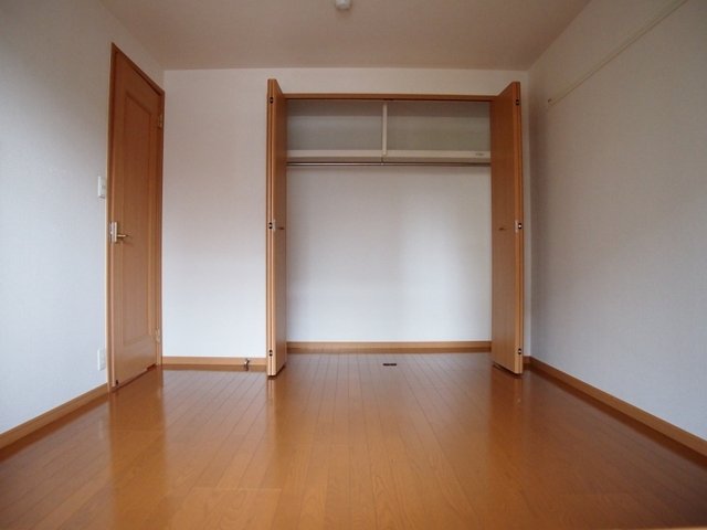 収納　小物を収納するのに便利です