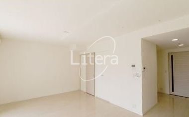 居室・リビング　参考写真