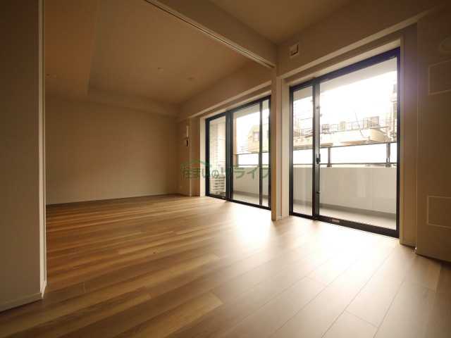 その他部屋・スペース　ジオ四谷荒木町