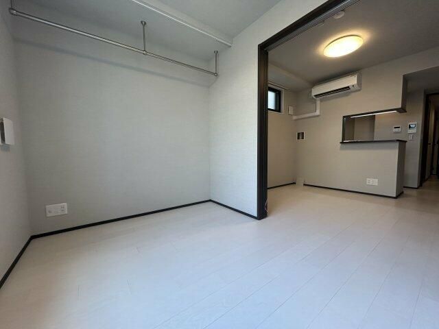 居室・リビング　おしゃれなリビングです