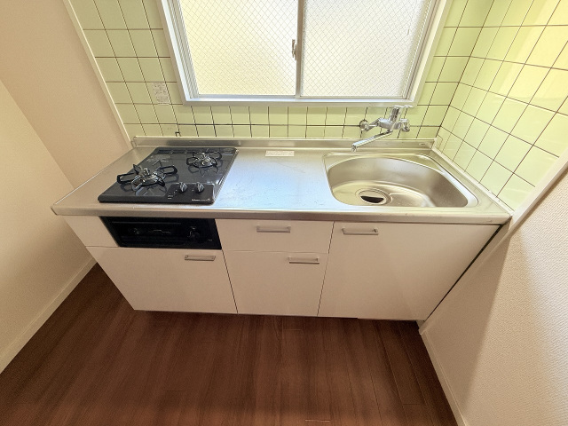 省エネ性能ラベル