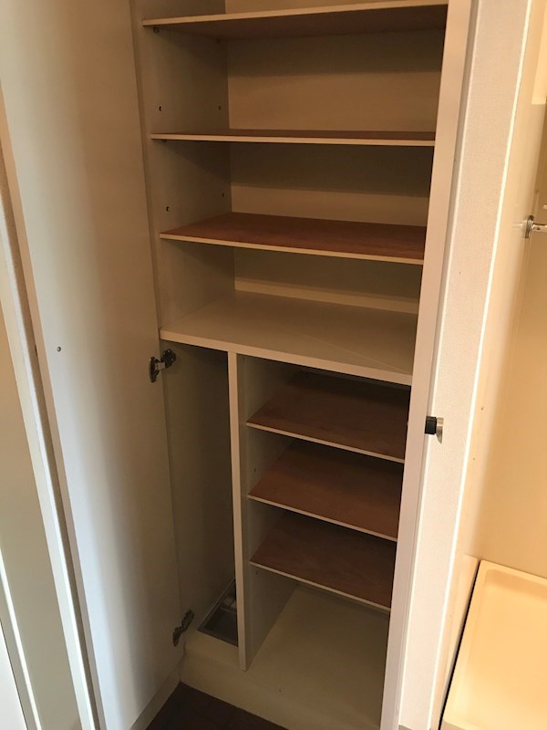 その他部屋・スペース　※別室参考写真