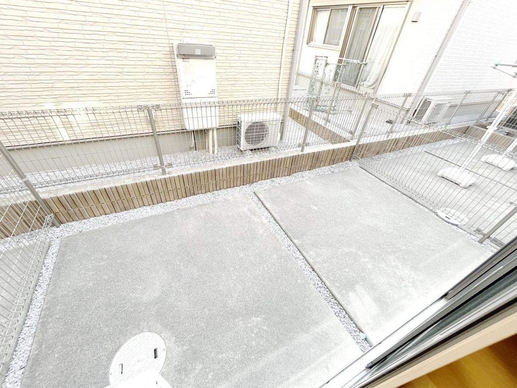 その他　★お問い合わせはタウンハウジングまで★