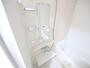 バス・シャワールーム　浴室暖房乾燥機能付バス