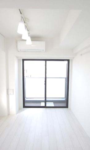 その他部屋・スペース　★洋室エアコン標準装備★