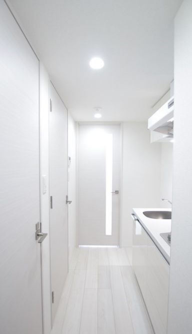 玄関　★玄関★