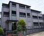 枚方市駅より徒歩7分 2階 築25年1ヶ月の賃貸物件