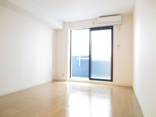 居室・リビング　参考写真です