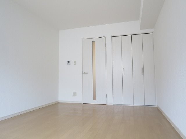 その他部屋・スペース　参考写真です