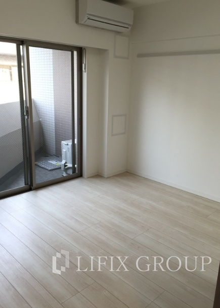 居室・リビング　居間・リビング