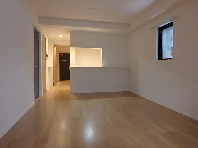 その他部屋・スペース　その他部屋・スペース