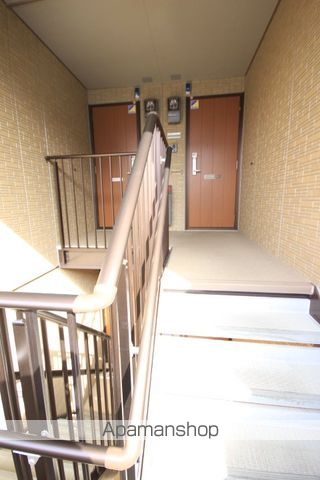 ロビー　ロビー