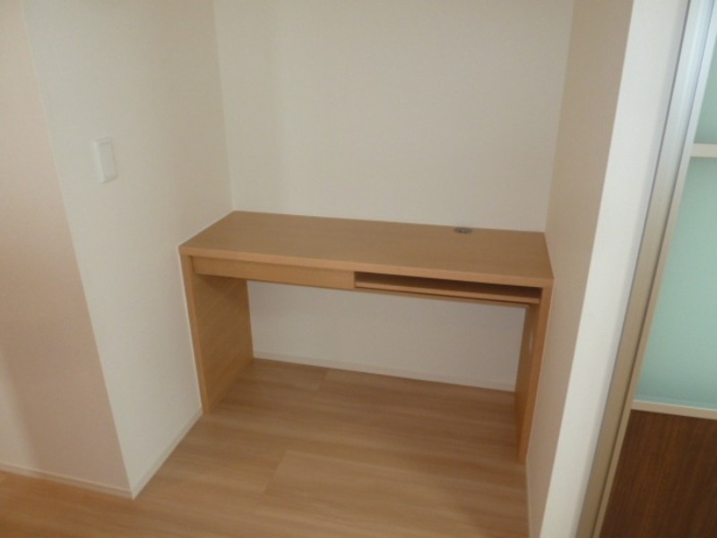 その他部屋・スペース　図面と現状に相違がある場合には現状を優先