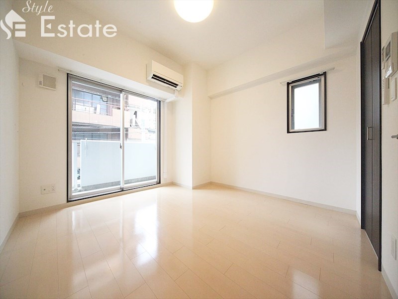 その他部屋・スペース　内装