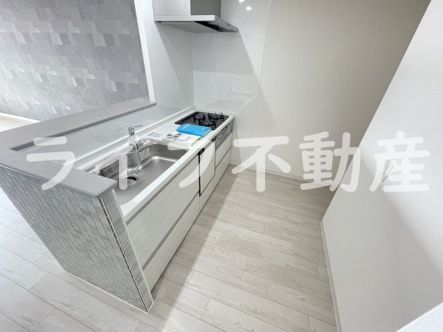 その他部屋・スペース　過ごしやすい室内です