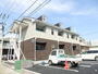 小鶴新田駅より徒歩9分 1階 築10年1ヶ月の賃貸物件