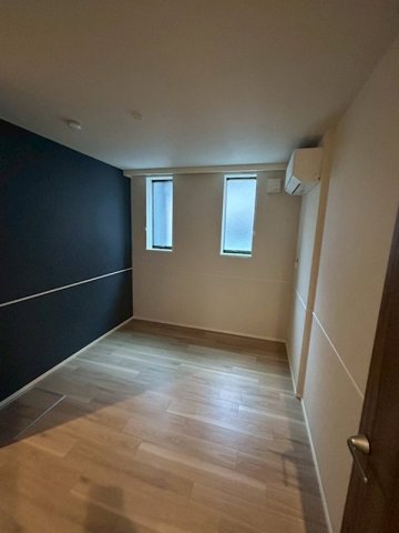 その他部屋・スペース　ゆっくりくつろげる寝室です♪