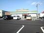 コンビニ　ファミリーマート久留米山川店（コンビニ）まで730m