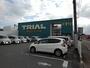 その他　トライアル久留米店（その他）まで940m