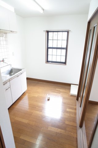 その他部屋・スペース　会社情報内のクーポン、キャンペーン是非ご利用下さい！