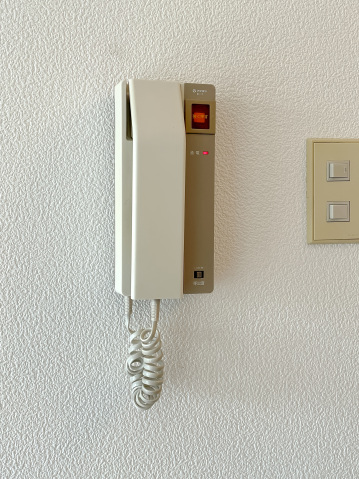 セキュリティ　同タイプ参考写真