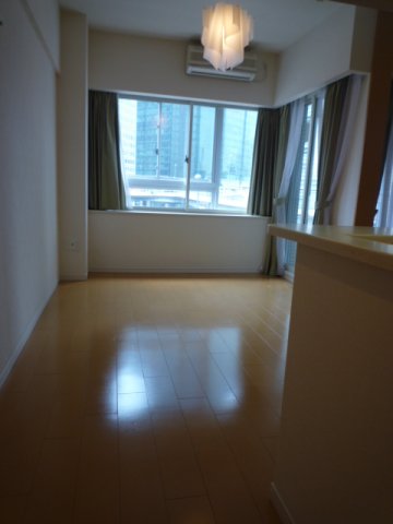 居室・リビング　居室※別部屋参考写真