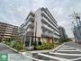 LIMERESIDENCEHIGASHINAKAYAMA 2階 築2年5ヶ月の賃貸物件