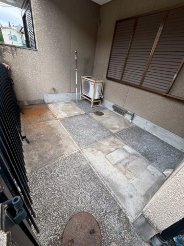 その他　駐輪スペース
