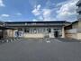 ドラックストア　ドラッグユタカ 山科北花山店（ドラッグストア）まで358m