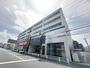 白楽駅より徒歩10分 5階 築10年3ヶ月の賃貸物件