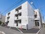 東区役所前駅より徒歩9分 1階 築31年5ヶ月の賃貸物件