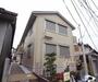 龍谷大前深草駅より徒歩3分 2階 築9年3ヶ月の賃貸物件