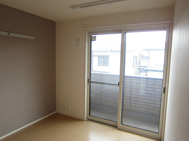 その他部屋・スペース　参考別部屋写真
