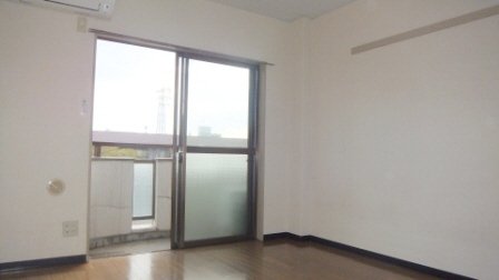その他部屋・スペース　綺麗な室内です！