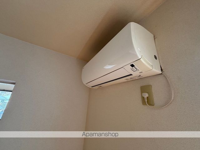 グランリューくるめ木のその他写真