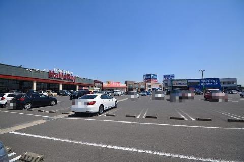 その他　COSTA行橋（その他）まで1264m