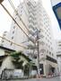 西日暮里駅より徒歩8分 8階 築10年10ヶ月の賃貸物件