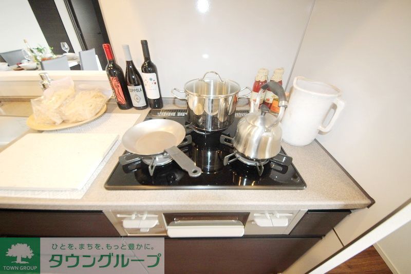 その他　その他共有部分