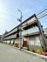 針中野駅より徒歩14分 2階 築4年5ヶ月の賃貸物件