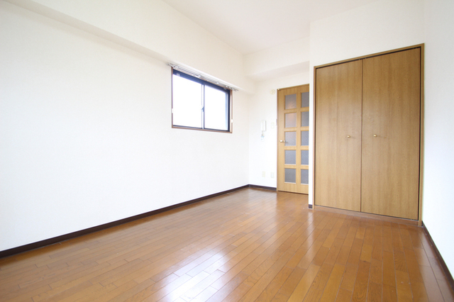 その他部屋・スペース　※他部屋の画像です