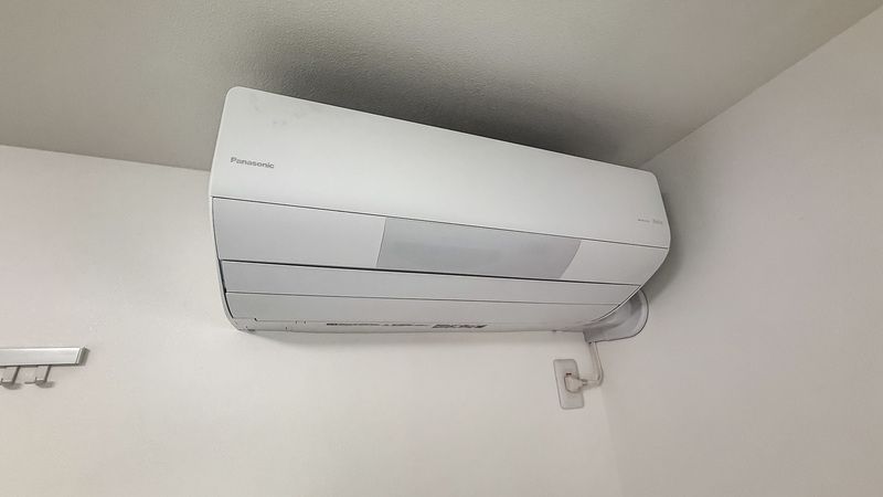 その他　エアコン