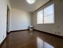 居室・リビング　広くてキレイなお部屋が広がっていて、充実した生活が送れそう。